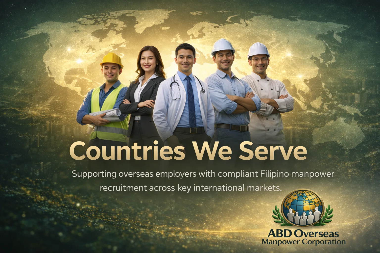 countries-we-serve-for-overseas-manpower-recruitment